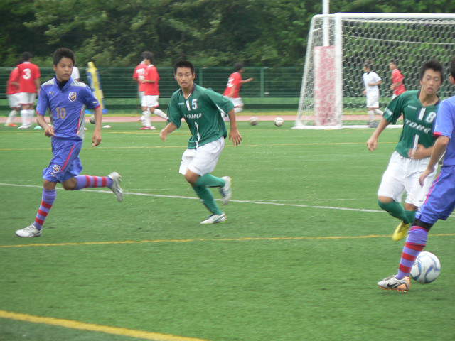 20150718A2_10.jpg
